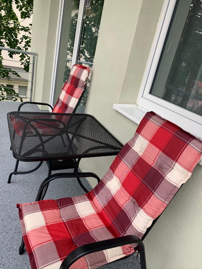 Apartman S Vyhlidkou Horní Maršov Екстериор снимка