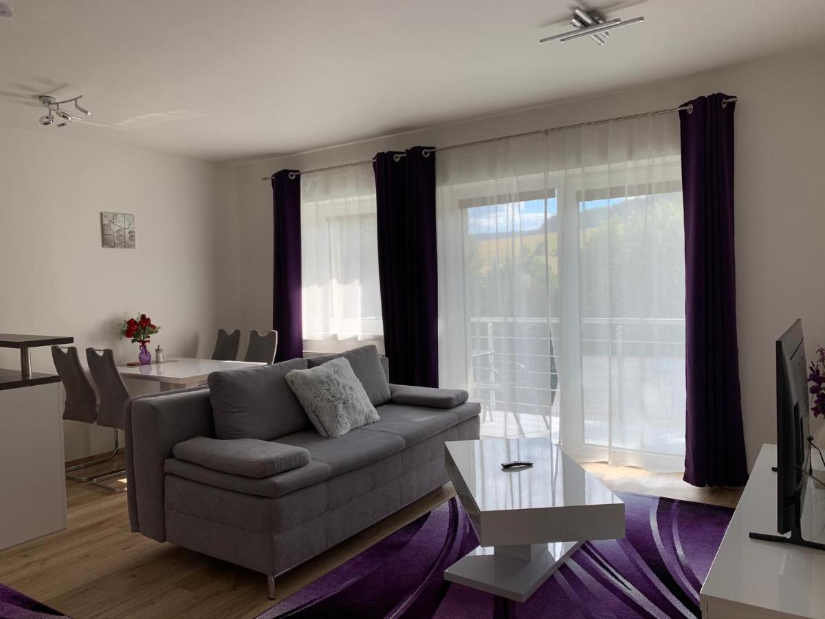 Apartman S Vyhlidkou Horní Maršov Екстериор снимка