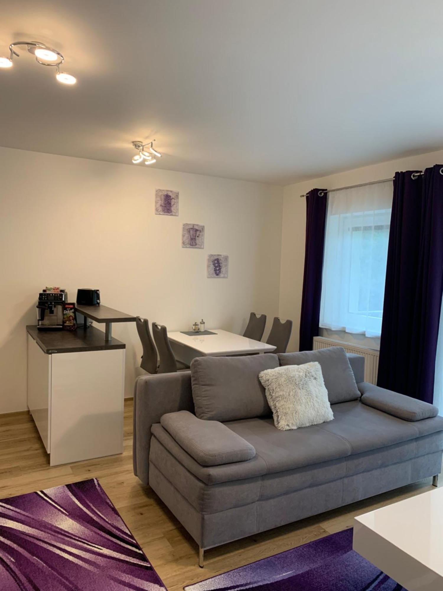 Apartman S Vyhlidkou Horní Maršov Екстериор снимка